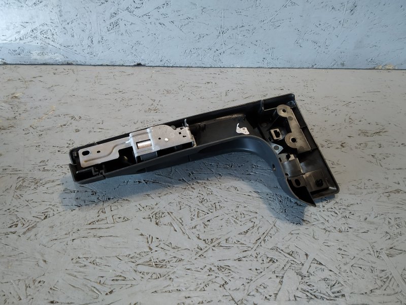 Ручка двери, 1050 рублей, Санкт-Петербург