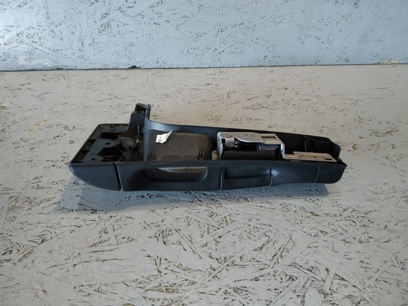 Ручка двери, 1050 рублей, Санкт-Петербург