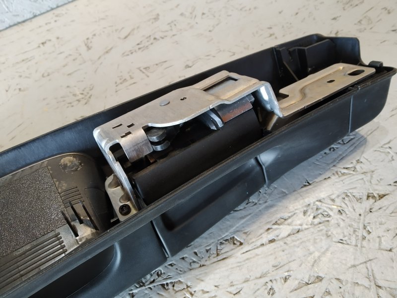 Ручка двери, 1050 рублей, Санкт-Петербург