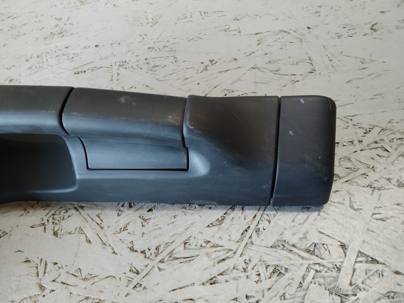 Ручка двери, 1050 рублей, Санкт-Петербург