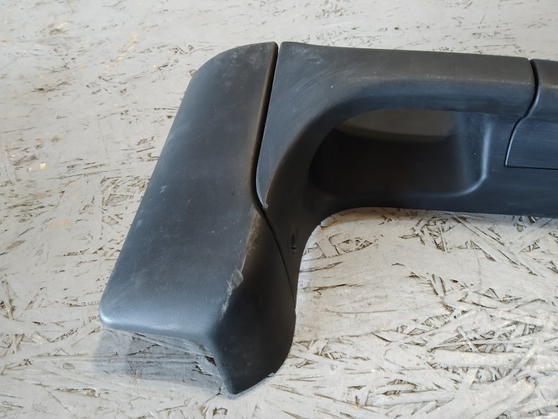 Ручка двери, 1050 рублей, Санкт-Петербург