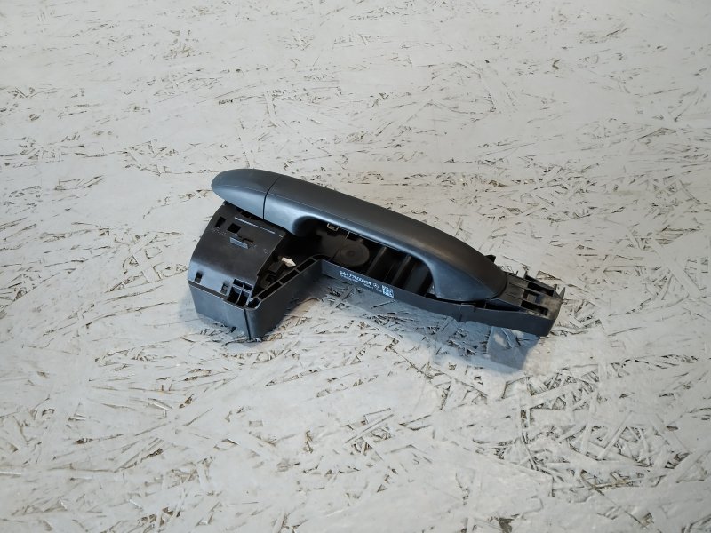 Ручка двери, 1375 рублей, Санкт-Петербург