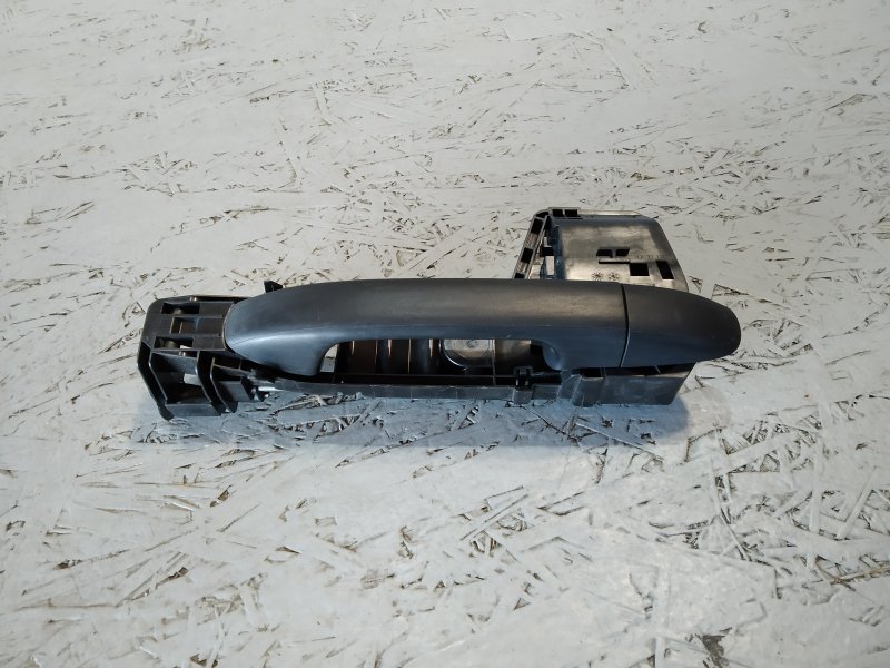 Ручка двери, 1375 рублей, Санкт-Петербург