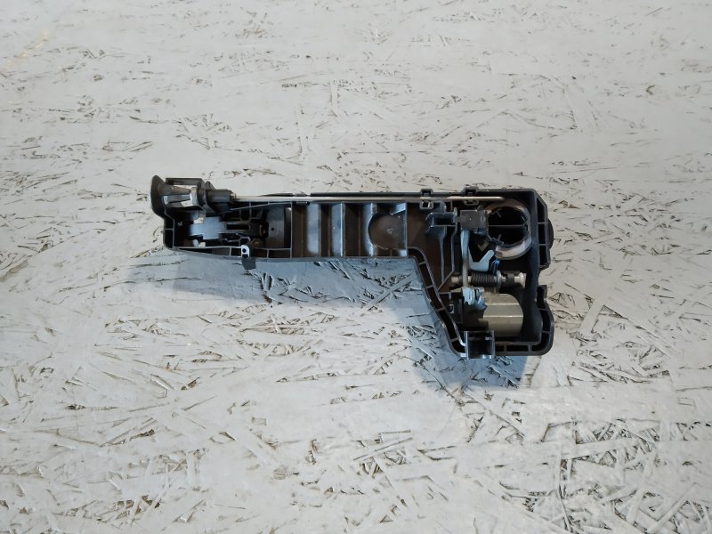 Ручка двери, 1375 рублей, Санкт-Петербург