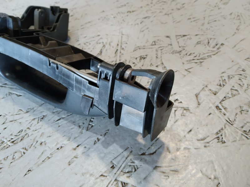 Ручка двери, 1375 рублей, Санкт-Петербург