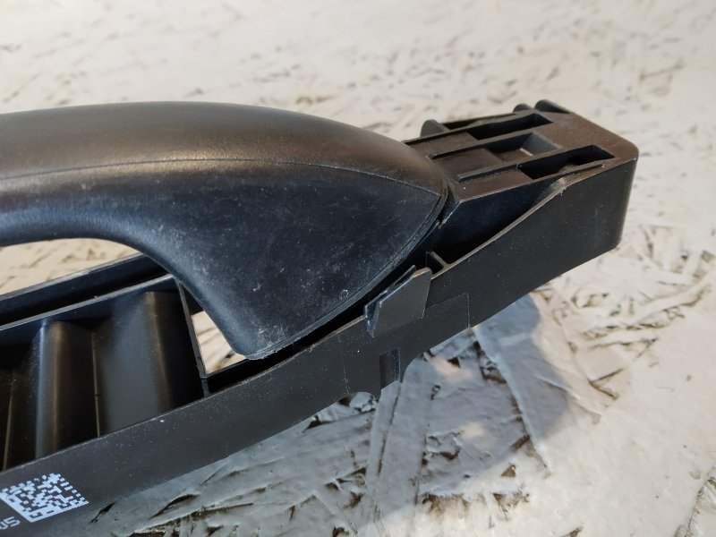 Ручка двери, 1375 рублей, Санкт-Петербург