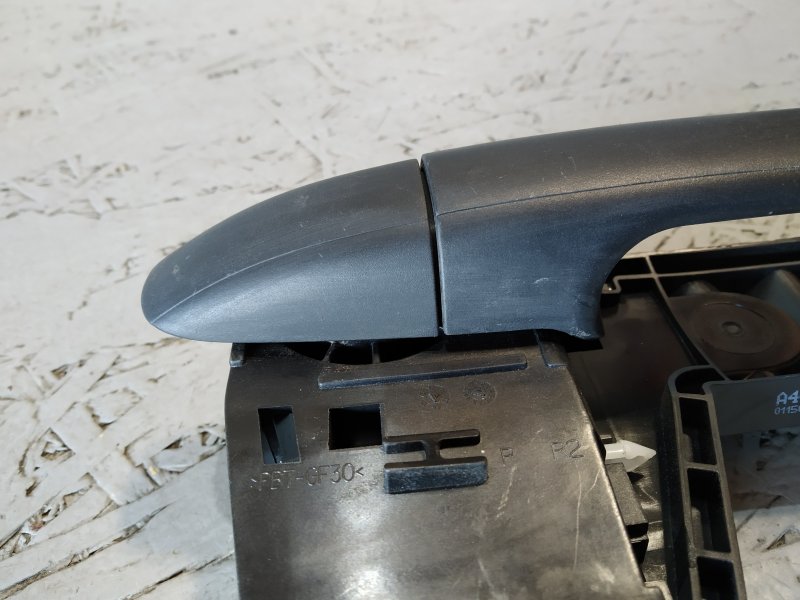 Ручка двери, 1375 рублей, Санкт-Петербург