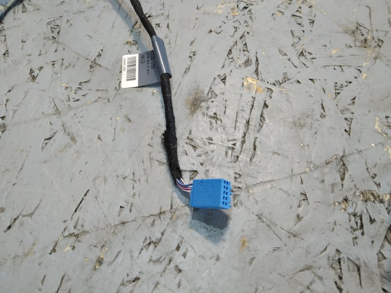 проводка двери, 1650 рублей, Санкт-Петербург