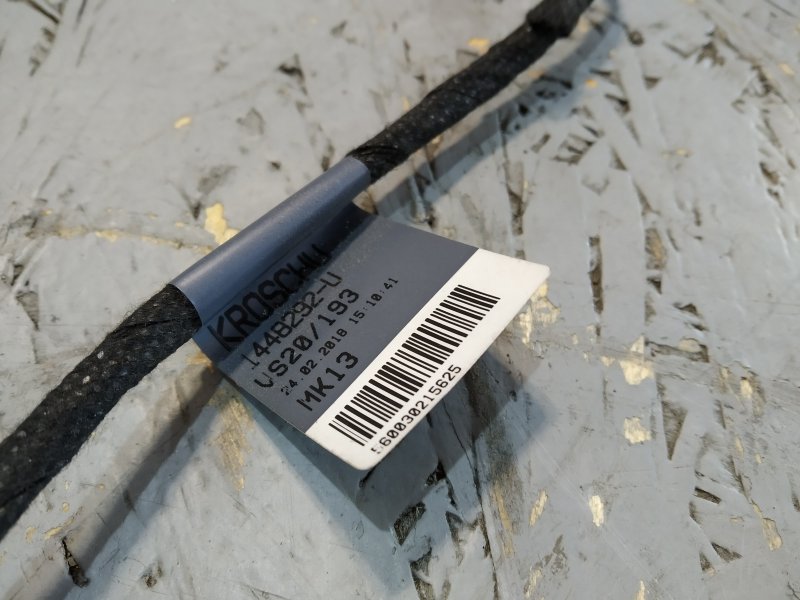 проводка двери, 1650 рублей, Санкт-Петербург