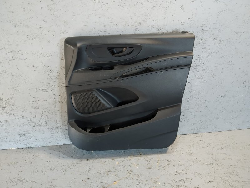 обшивка двери, 3360 рублей, Санкт-Петербург