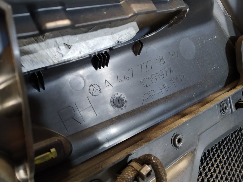 обшивка двери, 3360 рублей, Санкт-Петербург