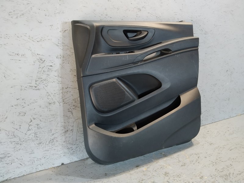 обшивка двери, 3360 рублей, Санкт-Петербург