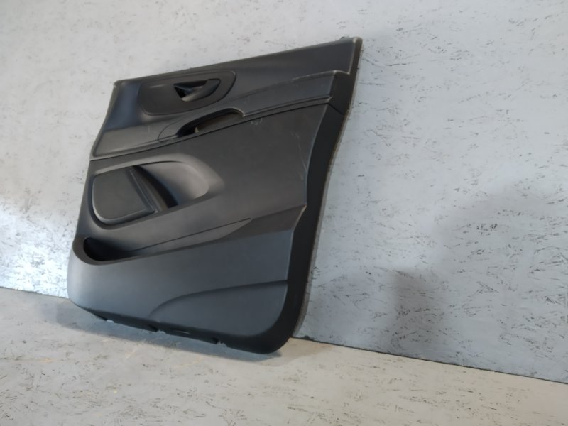 обшивка двери, 3360 рублей, Санкт-Петербург