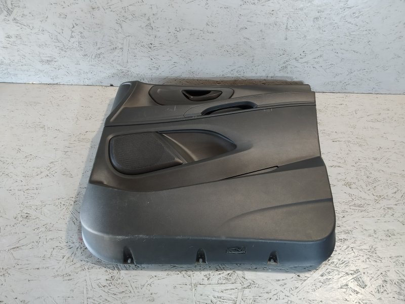 обшивка двери, 3360 рублей, Санкт-Петербург