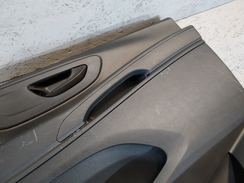 обшивка двери, 3360 рублей, Санкт-Петербург