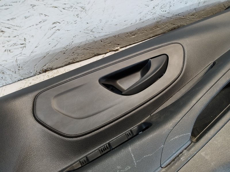 обшивка двери, 3360 рублей, Санкт-Петербург