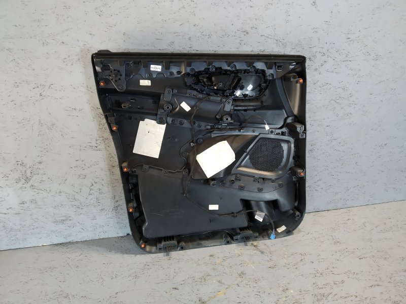 обшивка двери, 3360 рублей, Санкт-Петербург