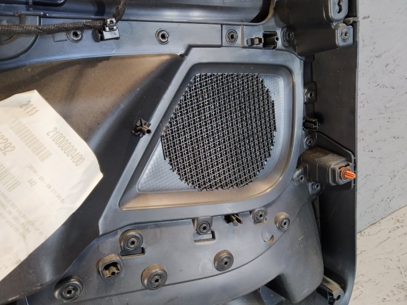 обшивка двери, 3360 рублей, Санкт-Петербург