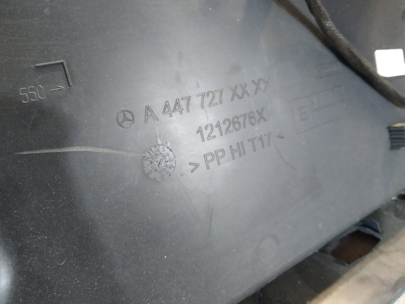 обшивка двери, 3360 рублей, Санкт-Петербург