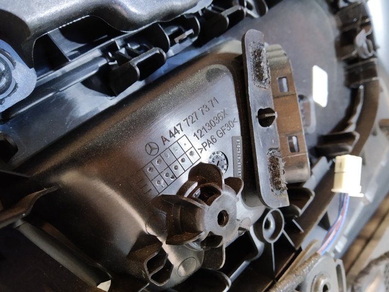 обшивка двери, 3360 рублей, Санкт-Петербург