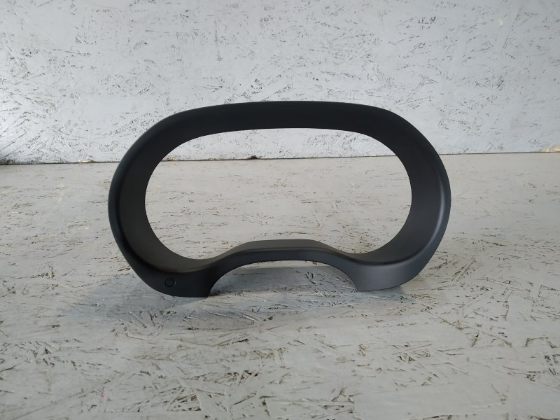 накладка панели приборов, 835 рублей, Санкт-Петербург