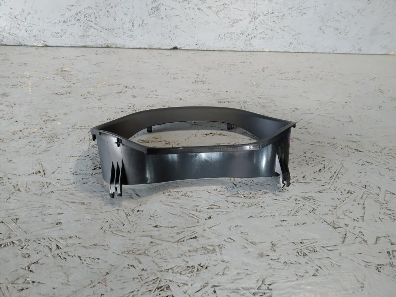 накладка панели приборов, 835 рублей, Санкт-Петербург