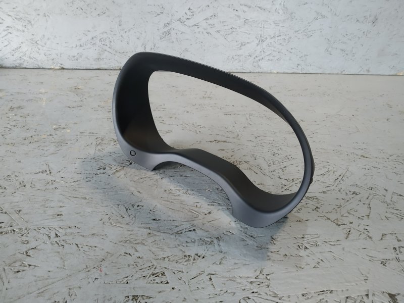 накладка панели приборов, 835 рублей, Санкт-Петербург