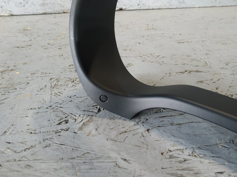 накладка панели приборов, 835 рублей, Санкт-Петербург