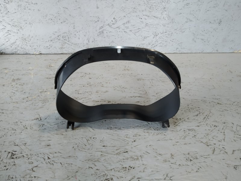 накладка панели приборов, 835 рублей, Санкт-Петербург