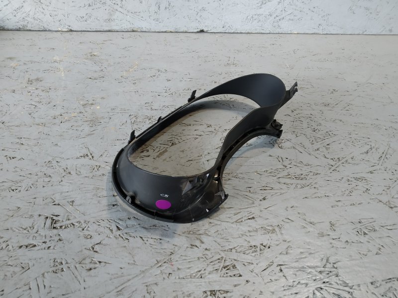 накладка панели приборов, 835 рублей, Санкт-Петербург