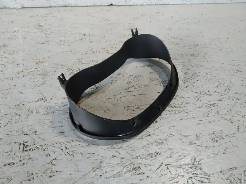 накладка панели приборов, 835 рублей, Санкт-Петербург