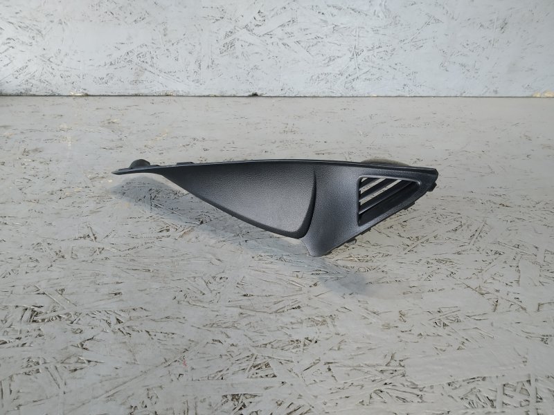 Накладка на торпедо, 1050 рублей, Санкт-Петербург