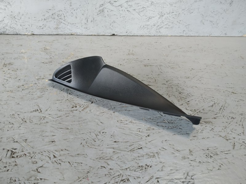 Накладка на торпедо, 1050 рублей, Санкт-Петербург