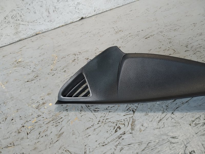 Накладка на торпедо, 1050 рублей, Санкт-Петербург