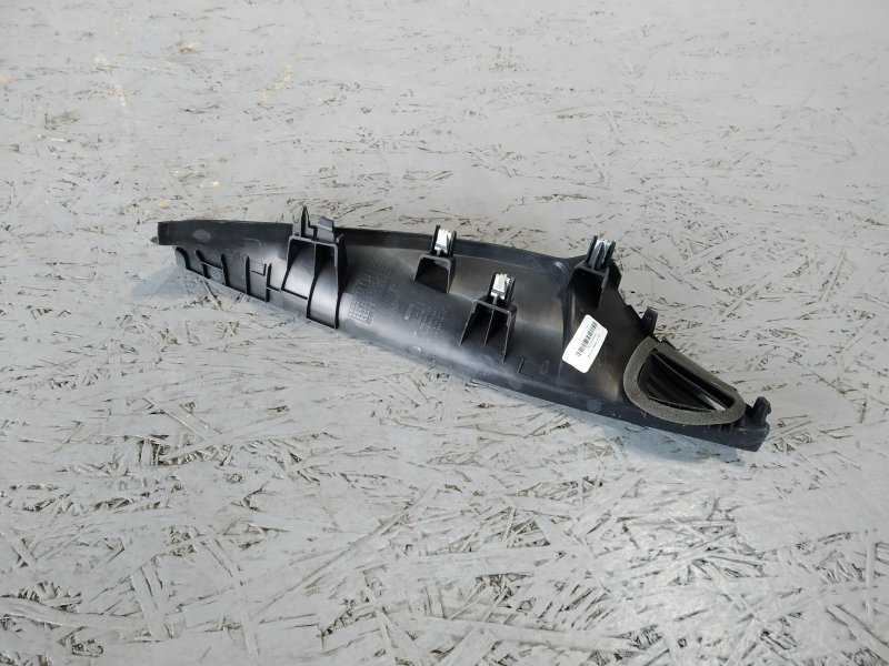 Накладка на торпедо, 1050 рублей, Санкт-Петербург