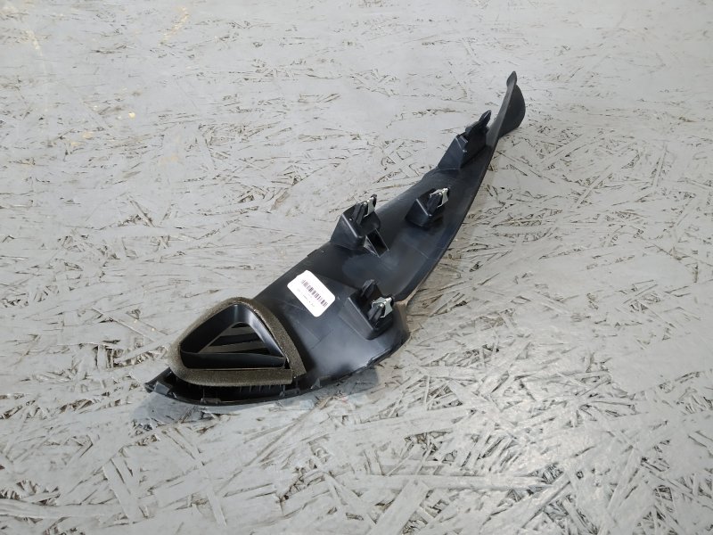 Накладка на торпедо, 1050 рублей, Санкт-Петербург