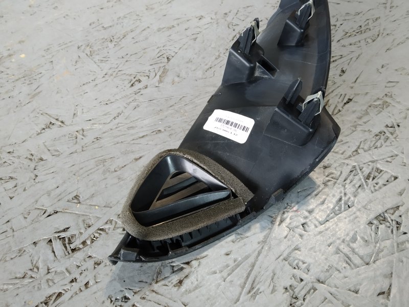 Накладка на торпедо, 1050 рублей, Санкт-Петербург