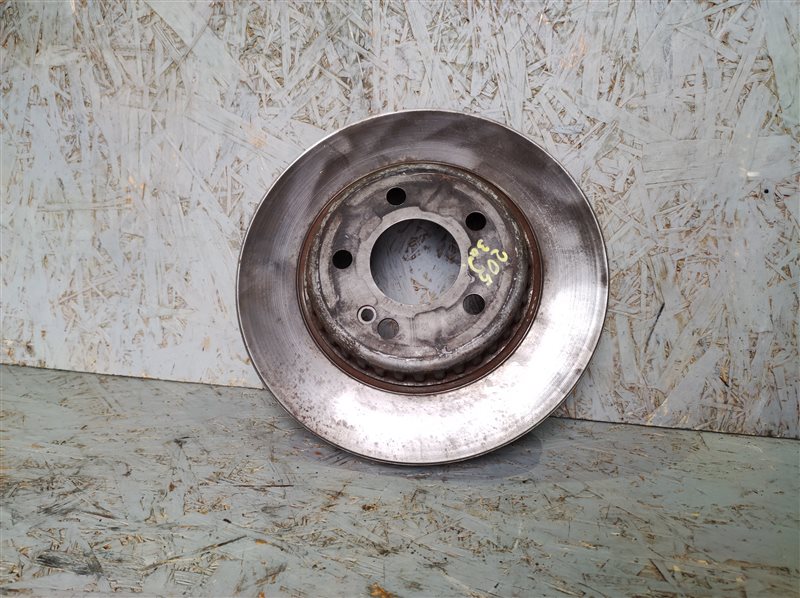 тормозной диск, 1630 рублей, Санкт-Петербург