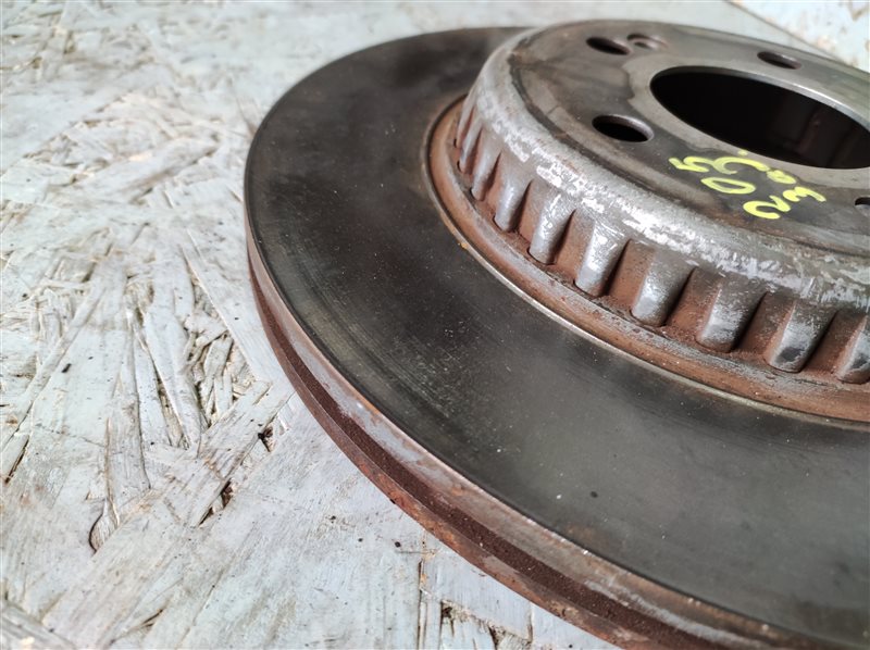 тормозной диск, 1630 рублей, Санкт-Петербург