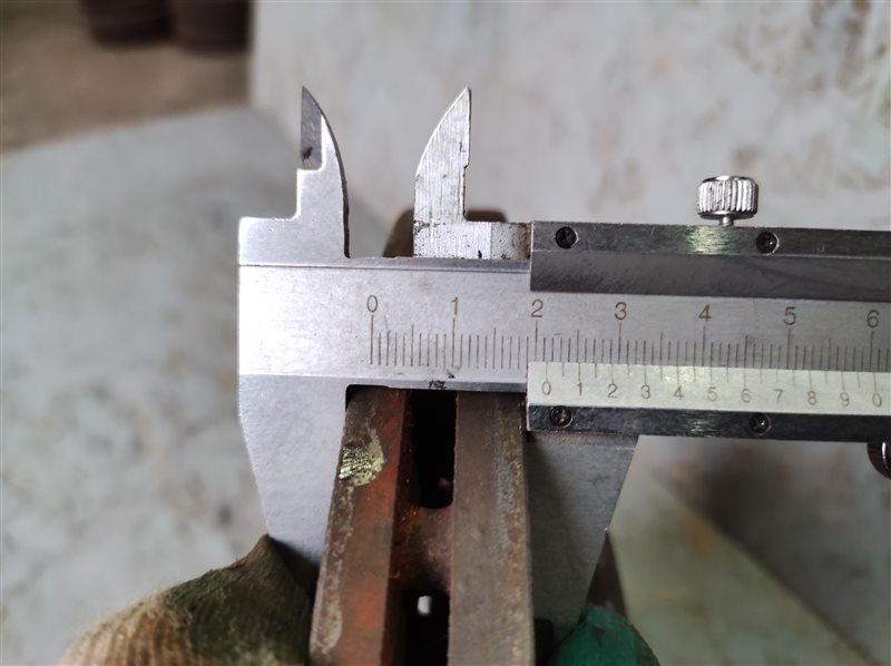 тормозной диск, 1630 рублей, Санкт-Петербург