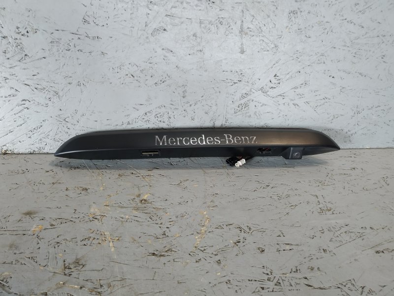 камера заднего хода, 13315 рублей, Санкт-Петербург