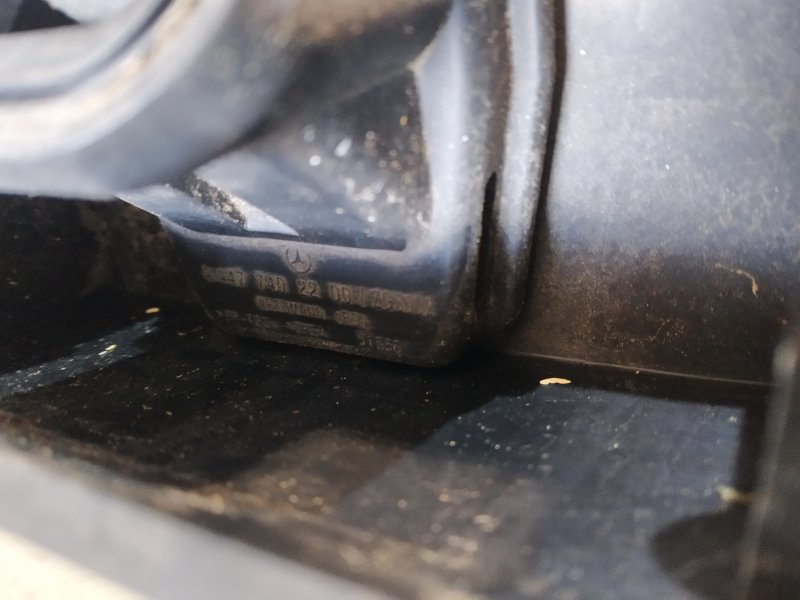 камера заднего хода, 13315 рублей, Санкт-Петербург