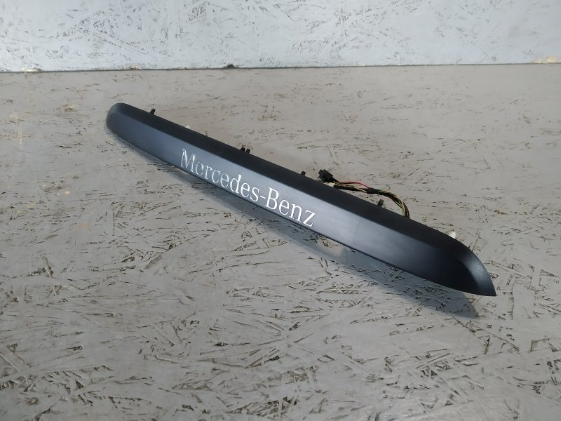 камера заднего хода, 13315 рублей, Санкт-Петербург