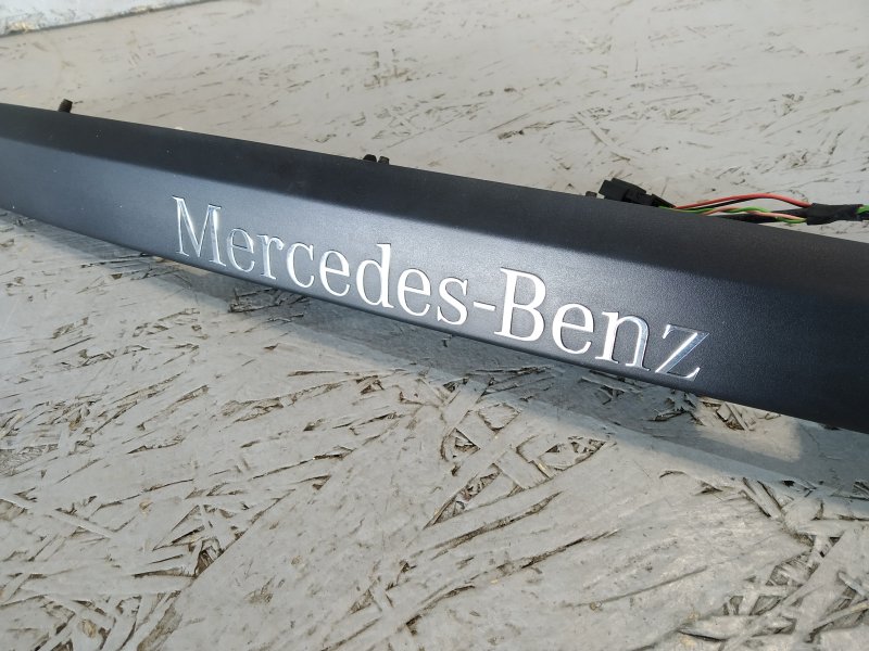 камера заднего хода, 13315 рублей, Санкт-Петербург