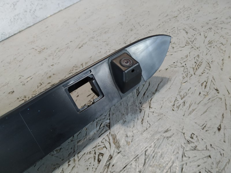 камера заднего хода, 13315 рублей, Санкт-Петербург