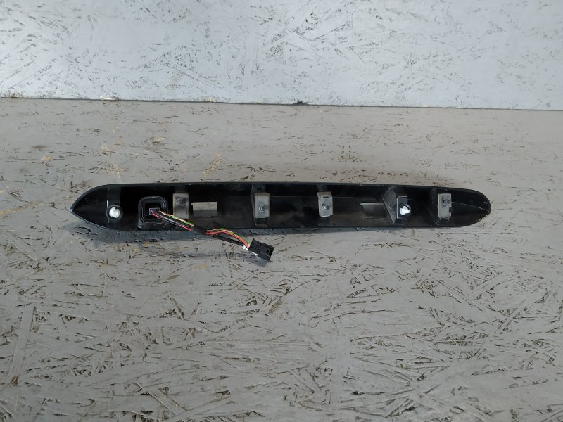 камера заднего хода, 13315 рублей, Санкт-Петербург