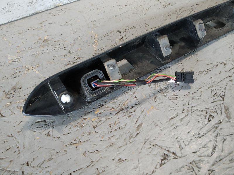 камера заднего хода, 13315 рублей, Санкт-Петербург