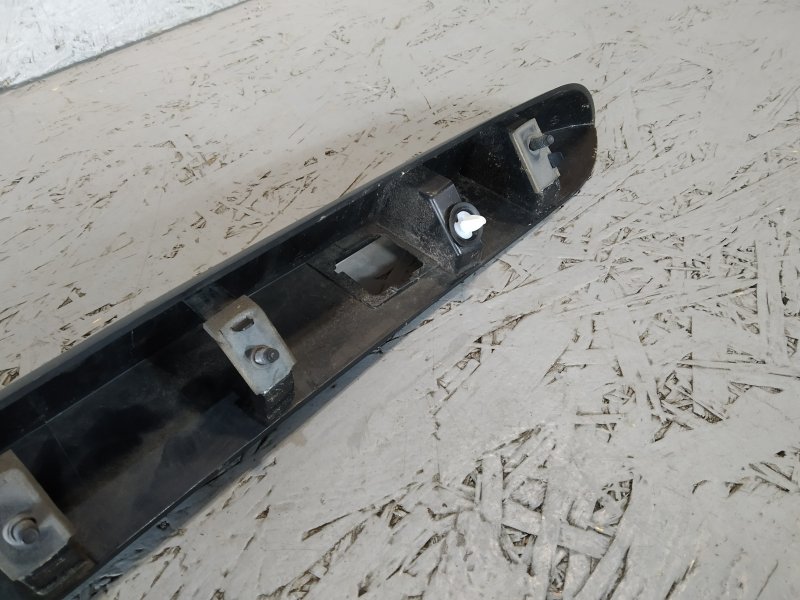 камера заднего хода, 13315 рублей, Санкт-Петербург