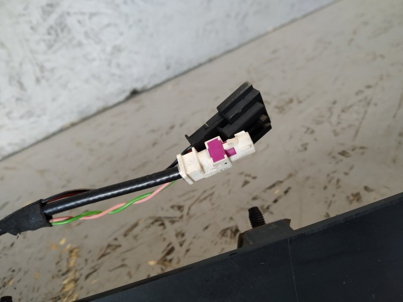 камера заднего хода, 13315 рублей, Санкт-Петербург