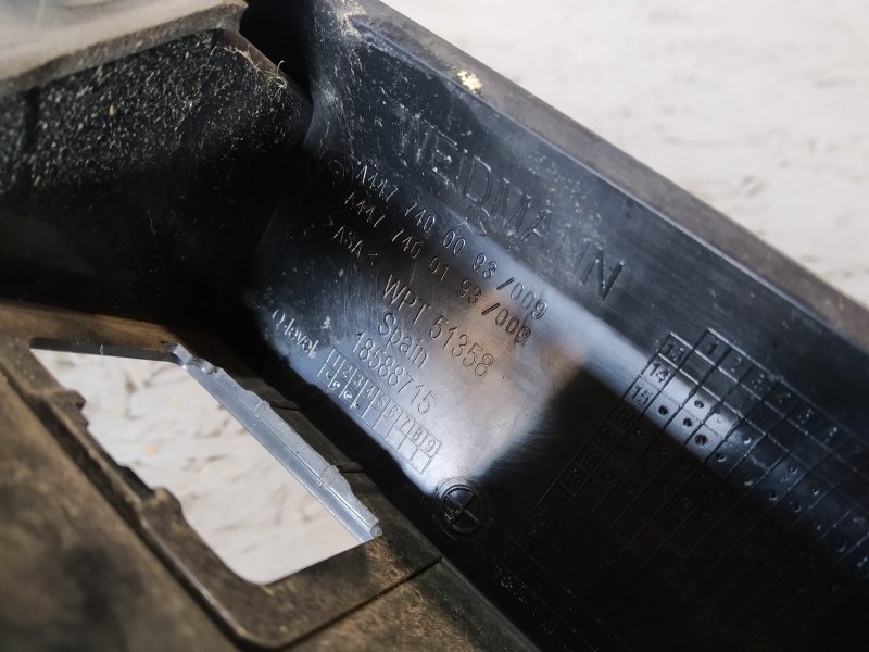 камера заднего хода, 13315 рублей, Санкт-Петербург